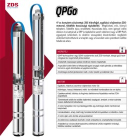 QPGO-P-1-12-búvárszivattyú