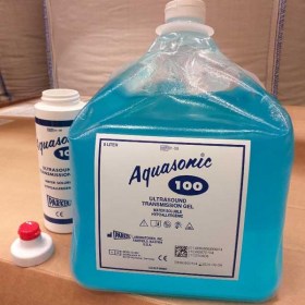 Ultrahang-zselé-5-liter