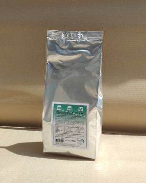 Farmatan Plus 1 kg