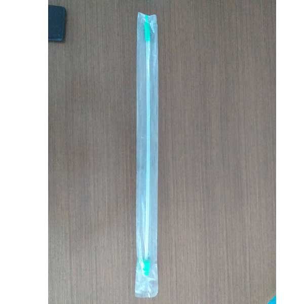 Katéter süldőnek, szivacsos, zselés