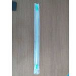 Katéter süldőnek, szivacsos, zselés