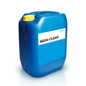 Aqua-Clean (10 liter/kanna)