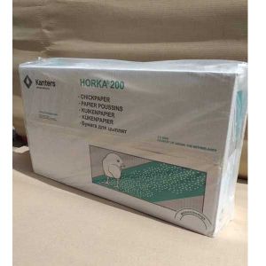 Horka 200 csibepapír