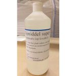 Állatorvosi sikosító (1 liter)