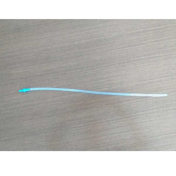 Katéter hosszabbító kocák termékenyítéséhez