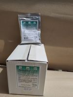 Nincs kép beállítva