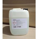 Panaclean Acid, savas tisztítószer