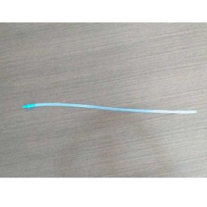 Katéter hosszabbító kocák termékenyítéséhez