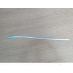 Katéter hosszabbító kocák termékenyítéséhez